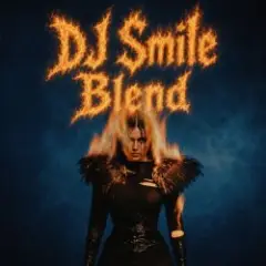 Обложка трека Феникс (DJ SMILE blend)