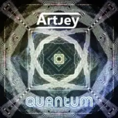 Обложка трека Quantum (Original Mix)