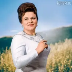 Обложка трека Минуты Жизни