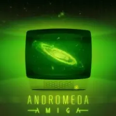 Обложка трека Lifeform