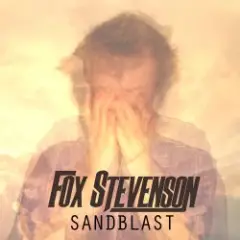 Обложка трека Sandblast (Original Mix)