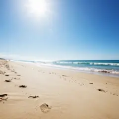 Обложка трека It's Hot (Original Mix)