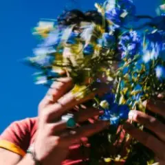 Joe Jonas — Heart By Heart