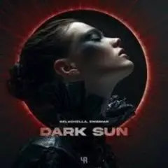 Обложка трека Dark Sun