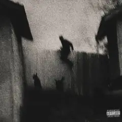 Travis Scott & JACKBOYS  feat. Don Toliver — Champain & Vacay