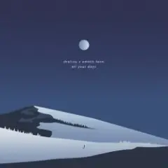 Обложка трека All Your Days