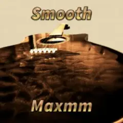 Обложка трека Smooth
