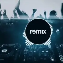 Betsy feat. Ded M & Turbotronic — Под Новый Год (Alex Botcher Blend)
