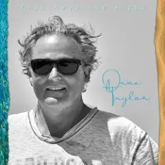 Обложка трека Push Away The Sighs
