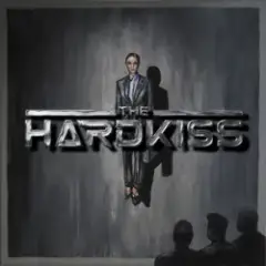 The Hardkiss — Underwater