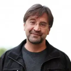 Юрий Шевчук — Если я заболею