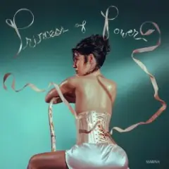 Marina — Digital Fantasy