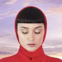 Обложка трека Cel Mai Bun Prieten