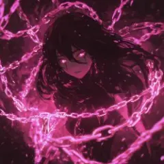 Обложка трека This Feeling (Slowed)
