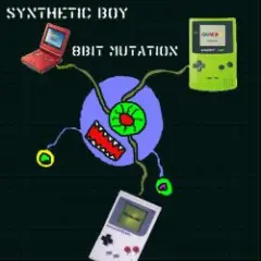 Обложка трека Sunny day