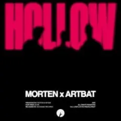 Обложка трека Hollow