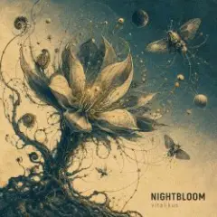 NIGHTBLOOM