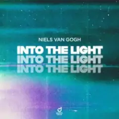 Niels Van Gogh — Into The Light
