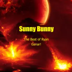 The Best of Ryan Ganar!
