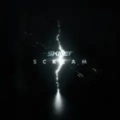 Scream