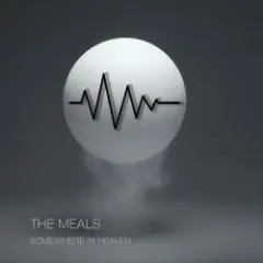 Somewhere In Heaven (Extended Mix)