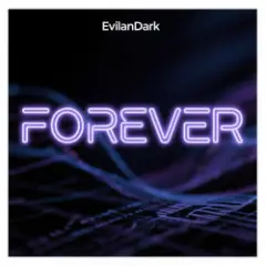 Forever