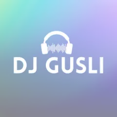 DJ GUSLI — Випасанна (Remastered)