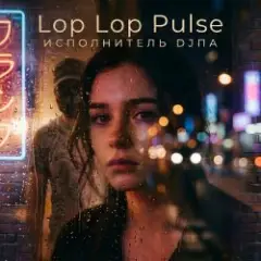 Lop Lop Pulse