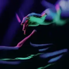 Обложка трека Wayward
