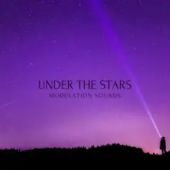 Under The Stars