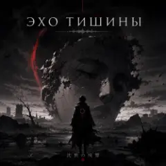 Эхо тишины