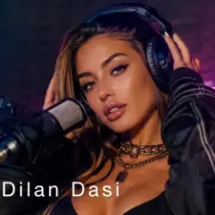 Dilan Dasi — Некуда бежать