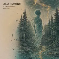 ViTaLiKuS — Эхо помнит (Ekho Pomnit)