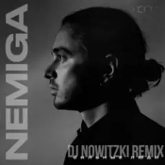 Сильные люди 2.0 (DJ Nowitzki Remix)