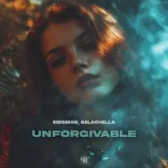 Обложка трека Unforgivable