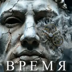 E.N.A — Время