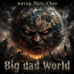 Big bad World