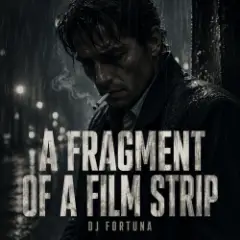 A Fragment of a Film Strip
