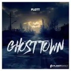 Обложка трека Ghost Town