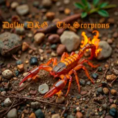 The Scorpions