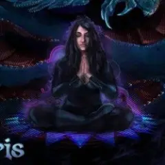 Aeris — Gotta Get