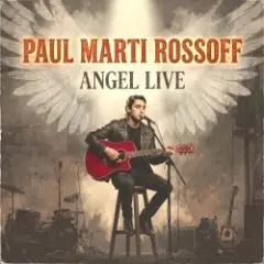 Action 1980. Angel LIVE. Foreign Univer Hall 1991