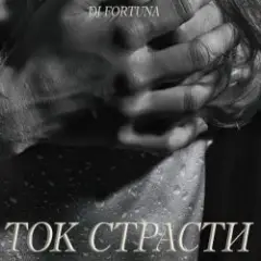 DJ FORTUNA — ТОК СТРАСТИ