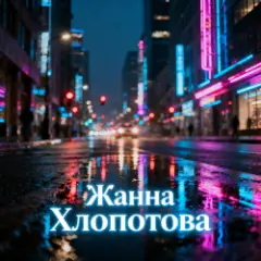 Спасибо, жизнь