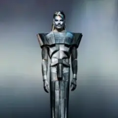 PORCELAIN