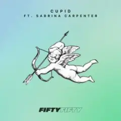 Cupid