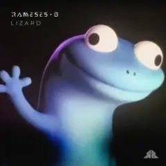 Lizard