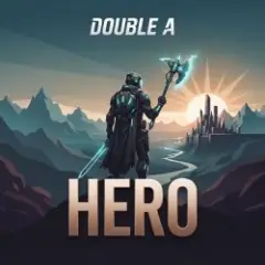 Hero ( promo demo)