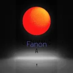 Fanon — Chromatica    2026