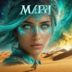 Mari — Musings